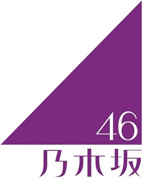 AQUAインナーイベント　<br />
日時：3月21日　会場：JR東日本企画10Fスペース